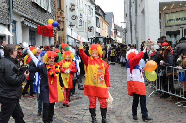 umzug simmern_140301_vb_105